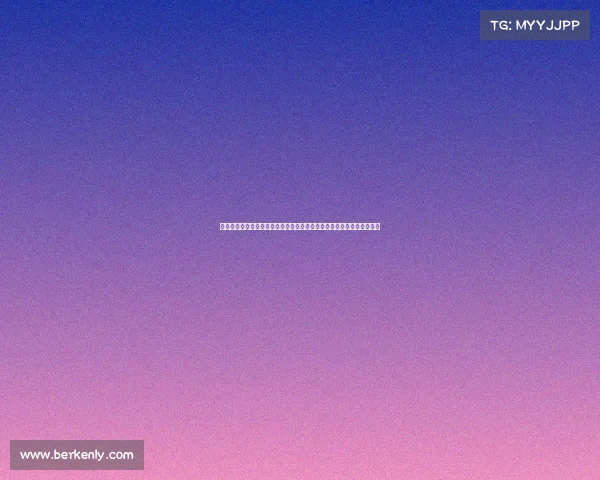 日本赛程表日本国家队足球亚洲杯赛事最新比分三比一击败韩国精彩结果