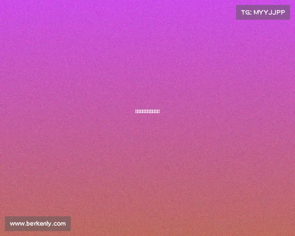 火箭最新比赛录像回放