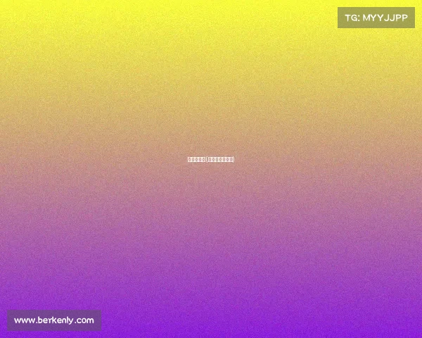 李景亮赛事(李景亮比赛实况)