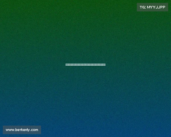 深入了解麻将国际赛事规则及其在全球比赛中的标准应用与策略