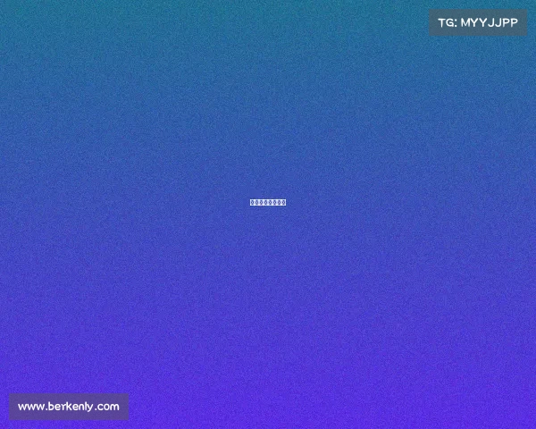 科罗拉足球俱乐部