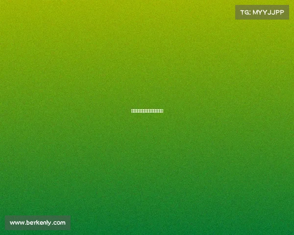 足球竞彩游戏规则是怎么玩的